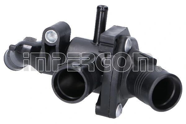 Thermostat Housing